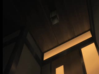 缘之空兄妹乱伦视频