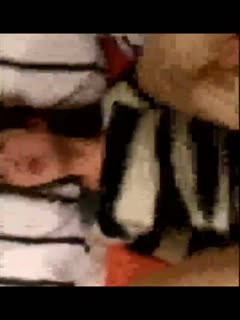 家庭乱伦多年前我迷奸了嫂子视频