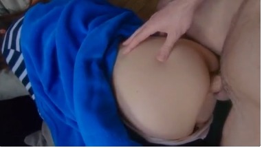 母子乱伦湖南真实母子激情视频